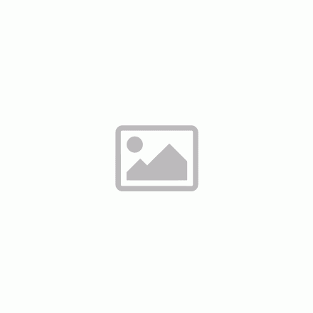 JULIA GROSZKI 5947-  vászon félcipő,tépőzáras
