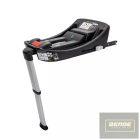 Lorelli Isofix bázistalp Aria Luxe 40x87 cm autóshordozóhoz 