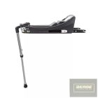 Lorelli Isofix bázistalp Aria Luxe 40x87 cm autóshordozóhoz 