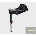 Anex Isofix bázistalp - DOCK 2 SX 05 AVIONAUT
