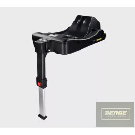 Anex Isofix bázistalp - DOCK 2 SX 05 AVIONAUT
