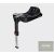 Anex Isofix bázistalp - DOCK 2 SX 05 AVIONAUT