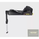 Anex Isofix bázistalp - DOCK 2 SX 05 AVIONAUT