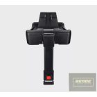 Anex Isofix bázistalp - DOCK 2 SX 05 AVIONAUT