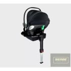 Anex Isofix bázistalp - DOCK 2 SX 05 AVIONAUT