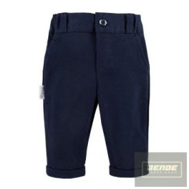 EEVI CEREMONY kisfiú nadrág-granat