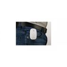 Mediblink ultrahangos hordozható szúnyogriasztó 3in1 M001