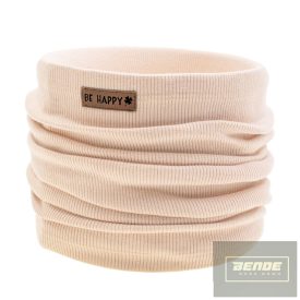 Nicol kisfiú csősál-Tola -bézs