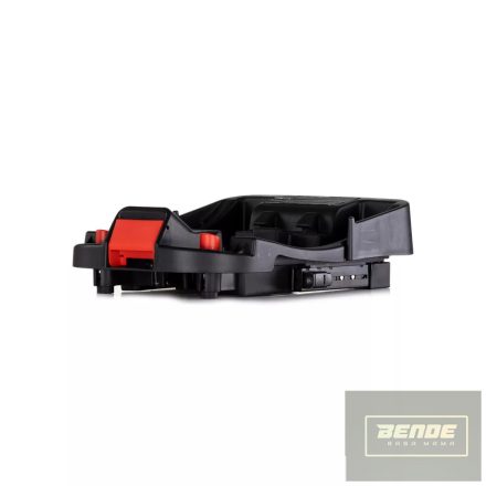 Chipolino Isofix bázistalp Amore, Aura, Vista, Marbella, Imperium gyerekülésekhez