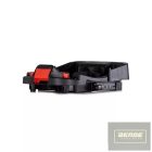 Chipolino Isofix bázistalp Amore, Aura, Vista, Marbella, Imperium gyerekülésekhez