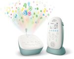 Philips Avent SCD731 DECT baby monito