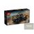 LEGO Technic 42166 Neom Mclaren extreme e race car