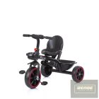 CHIPOLINO PULSE TRICIKLI KUPOLÁVAL - Cherry