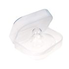CANPOL BABIES Nipple protectors Premium  bimbóvédő "Small"