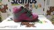 Szamos Kölyök első lépés cipő 1390-40046