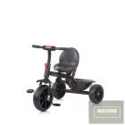 CHIPOLINO PULSE TRICIKLI KUPOLÁVAL -TEAL