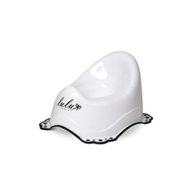 Maltex  bili Lulu fehér