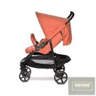 Lorelli Rome Sport babakocsi - Ginger