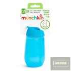 Munchkin itatópohár Simple Clean 296ml 12hó zöld