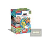 Az én  Első Földgömböm - magyarul beszélő -készségfejlesztő játék