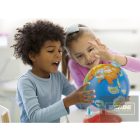 Az én  Első Földgömböm - magyarul beszélő -készségfejlesztő játék