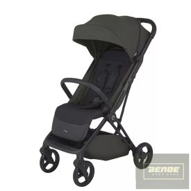 Espiro Just sport babakocsi -  104 Green Avokado