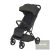 Espiro Just sport babakocsi -  104 Green Avokado