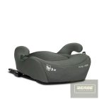 Lorelli Pyxis autós ülésmagasító 125-150cm - Green