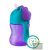 Philips AVENT SCF796/02 Itatópohár rugalmas szívószállal 200ml lányos
