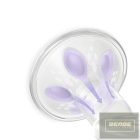 Philips AVENT Elektromos mellszívó Essential SCF323/11