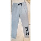 Chipi&Chips kapucnis  nagylány felső /szürke