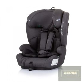 Chipolino Icon autósülés I-Size 76-150cm - Granite