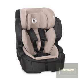 Lorelli Andromeda autósülés i-size - String Stars