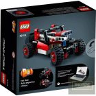 LEGO® Technic 42116 Minirakodó