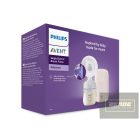 Philips AVENT Elektromos mellszívó SCF395/31
