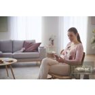 Philips AVENT Elektromos mellszívó SCF395/31