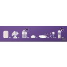 Philips AVENT Elektromos mellszívó SCF395/31