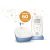 Philips AVENT SCD735 DECT baby monitor
