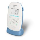 Philips AVENT SCD735 DECT baby monitor