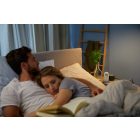 Philips AVENT SCD735 DECT baby monitor