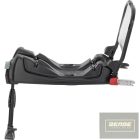 Britax Römer Baby-Safe isofix Base bázistalp
