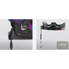 Britax Römer Baby-Safe isofix Base bázistalp