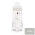 MAM Easy Active Cumisüveg, 330 ml -  4m+ bézs