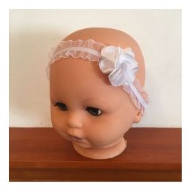 Fejkoszorú (30-34cm) egy méretben.