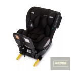 Chipolino Peak 360 I-Size autósülés 40-150 cm - Obsidian