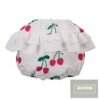 EEVI Bloomers - CHERRY ECRU