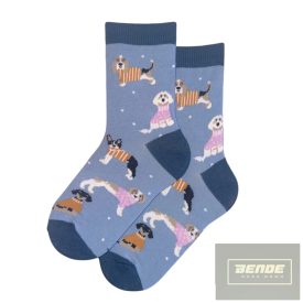 Topp Gyermek bokazokni sok kutya