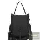 Espiro Wave sport babakocsi (0+-22 kg -ig )- 307 Gray Shadows