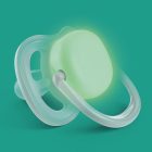Philips AVENT SCF376/21 ultra air éjszakai játszócumi - fiús 6-18hó 2db