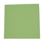 60x120 cm es  pamut,körbe gumírozott lepedők több színben